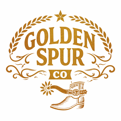 Goldenspurco