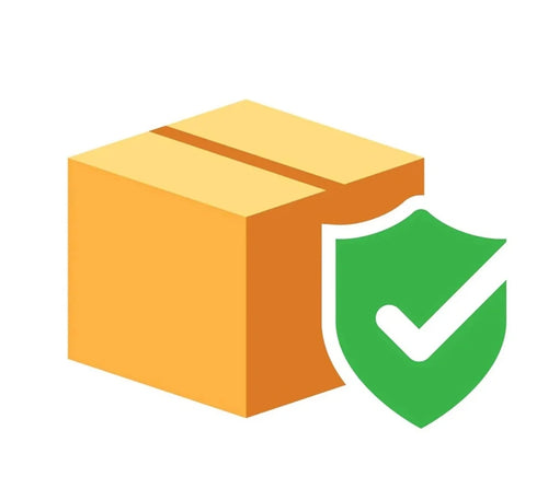 Shipping protection
